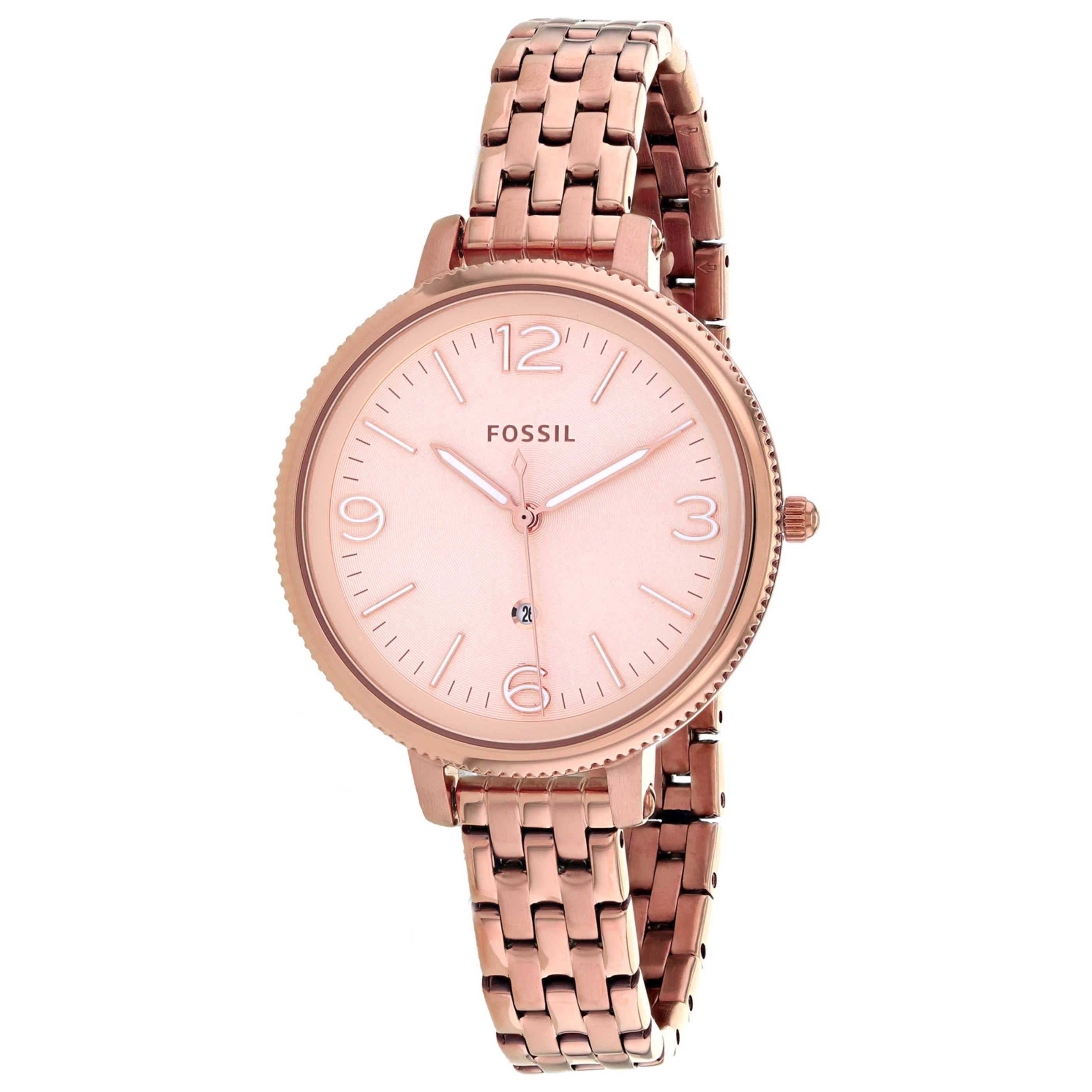 Fossil - ES4946