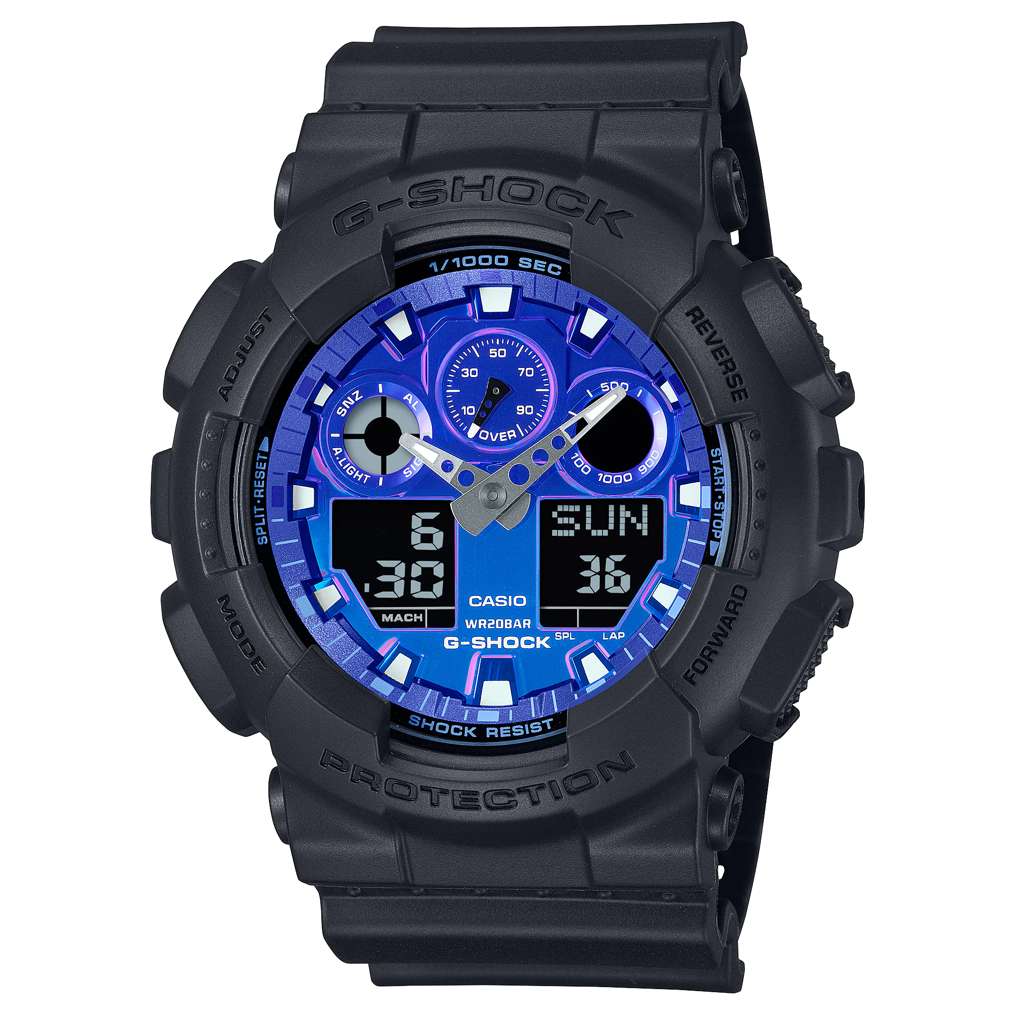 GA-100FL-1A_png.webp