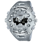 Casio G-Shock - GA-V01A-8A