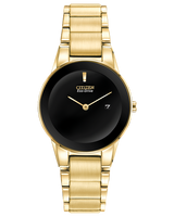 Citizen Axiom - GA1052-55E