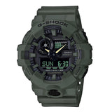 G-Shock - GA700UC-3A