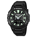 Casio G-Shock - GBA-950-1A