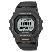 Casio G-Shock - GBD200-1A1
