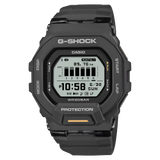 Casio G-Shock - GBD200-1A1