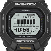 Casio G-Shock - GBD200-1A1