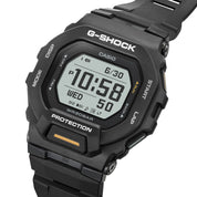 Casio G-Shock - GBD200-1A1