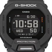 G-Shock - GBD200-1