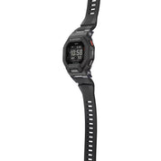 G-Shock - GBD200-1