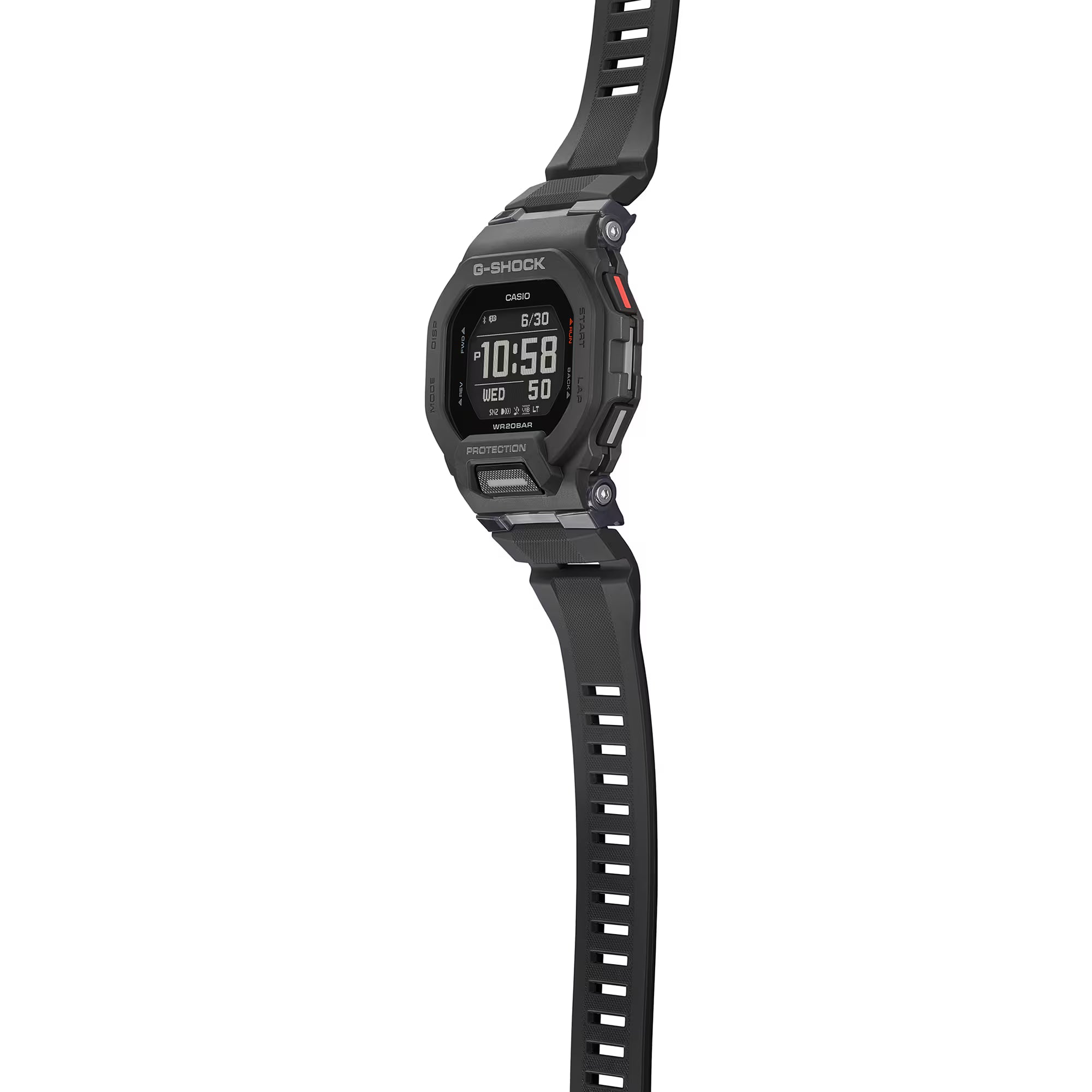 G-Shock - GBD200-1