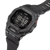 G-Shock - GBD200-1