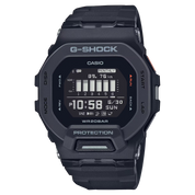 G-Shock - GBD200-1