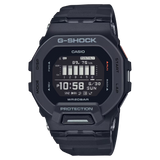 G-Shock - GBD200-1