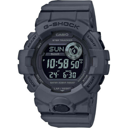 Men's G-Shock GBD800UC-8 Watch