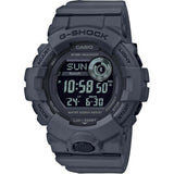 Men's G-Shock GBD800UC-8 Watch