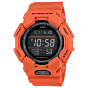 Casio G-Shock GD010-4