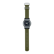 Casio G-Shock - GM-2100CB-1A