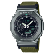Casio G-Shock - GM-2100CB-1A