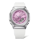 Casio G-Shock - GMS-2100-7A6