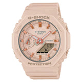 G-Shock - GMAS2100-4A