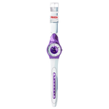 FRIEZA X Swatch GZ359