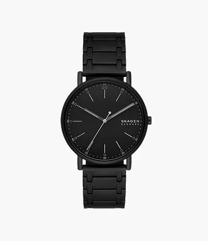Skagen - SKW6914