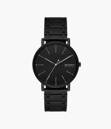 Skagen - SKW6914