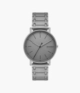 Skagen - SKW6913