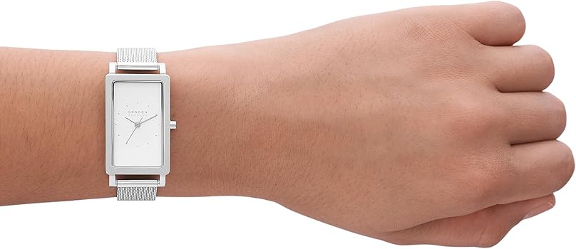 Skagen - SKW3096
