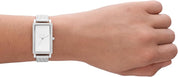 Skagen - SKW3096