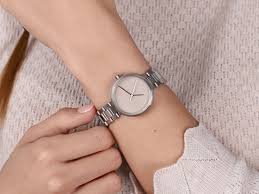 Skagen - SKW2647