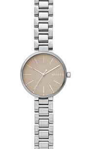 Skagen - SKW2647