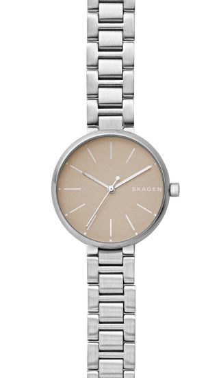 Skagen - SKW2647