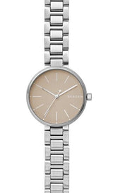 Skagen - SKW2647