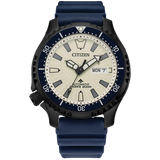 Citizen Promaster Fugu Dive Automatic - NY0137-09A
