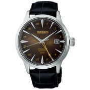 Seiko Pressage Cocktail Time - SSK039J1