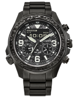 Citizen - JV1008-63E