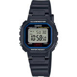 Casio - LA20WH-1C
