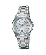 Casio - LTP1215A-7A