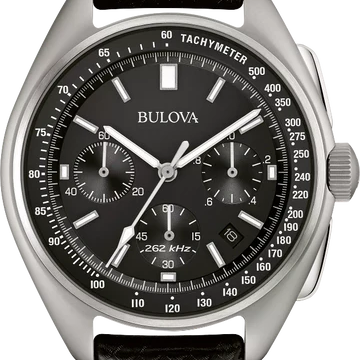 Lunar_20Pilot_20Chronograph_360x_031da034-7885-436d-9f23-7b20beae851c.webp