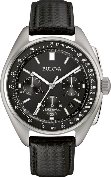 Bulova - 96B251