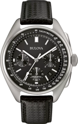 Bulova - 96B251
