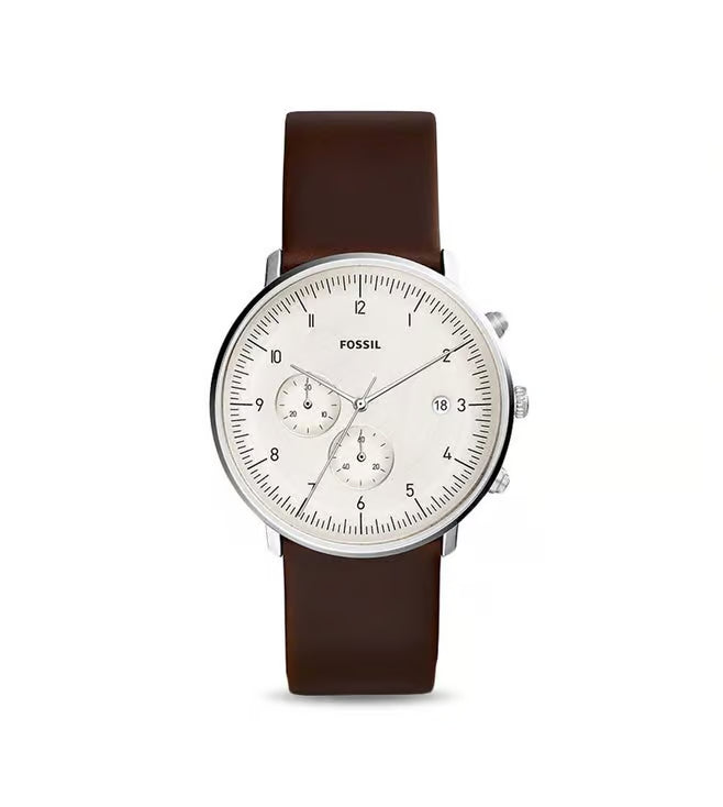 Fossil - FS5488