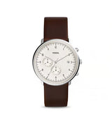 Fossil - FS5488
