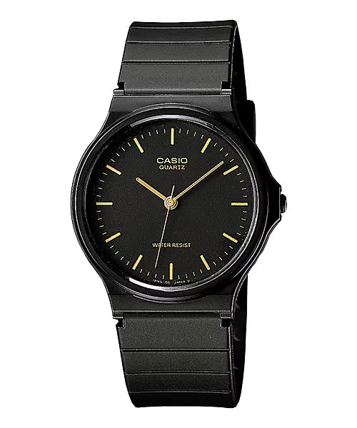 Casio - MQ-24-1E