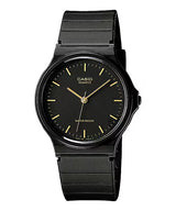 Casio - MQ-24-1E