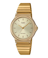 Casio - MQ24G-9E