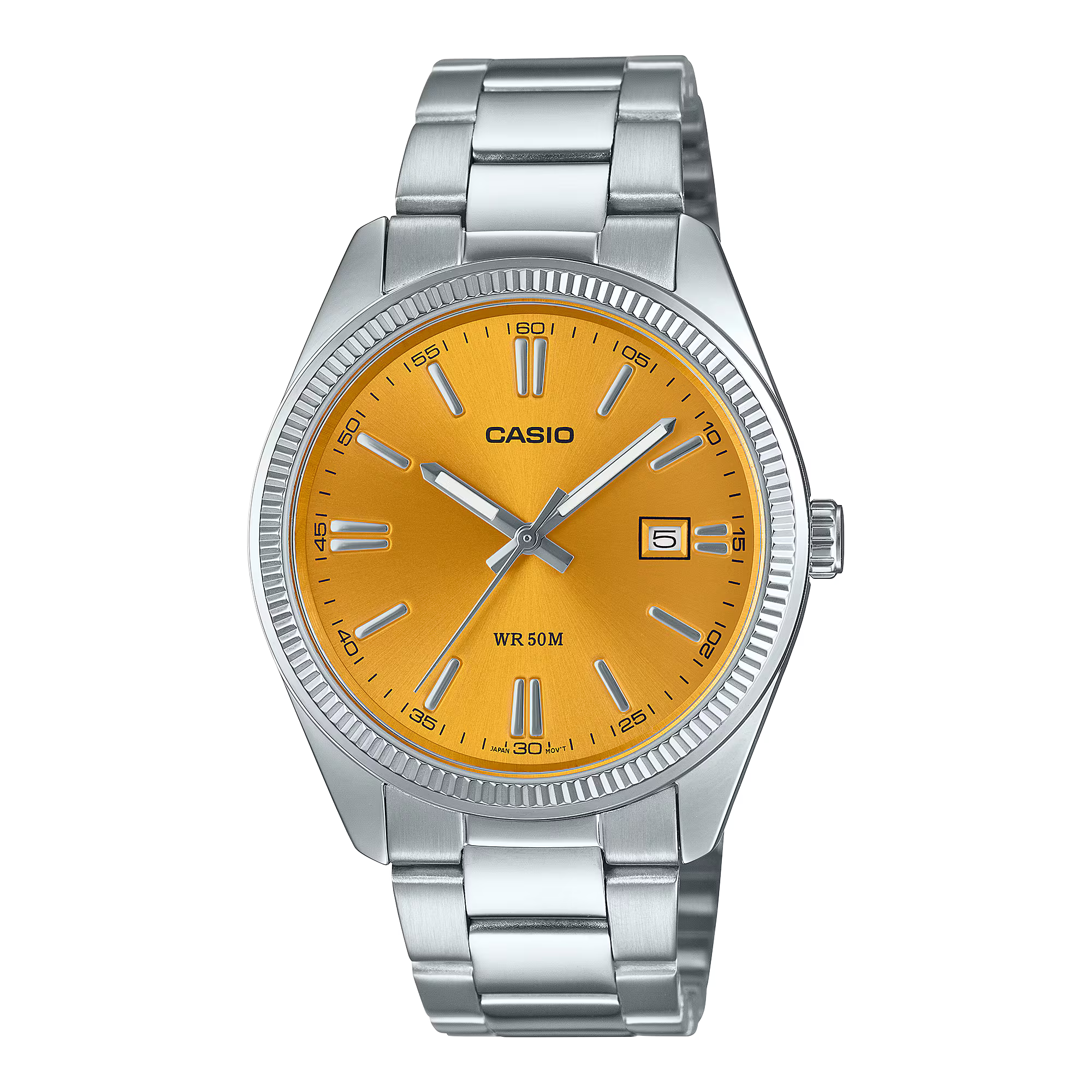Casio Vintage - MTP1302D-9AV