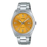 Casio Vintage - MTP1302D-9AV