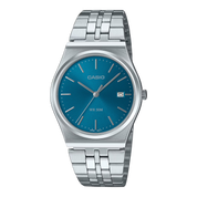 Casio - MTPB145DC-2A2V