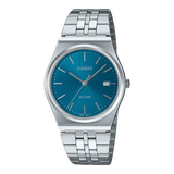 Casio - MTPB145DC-2A2V